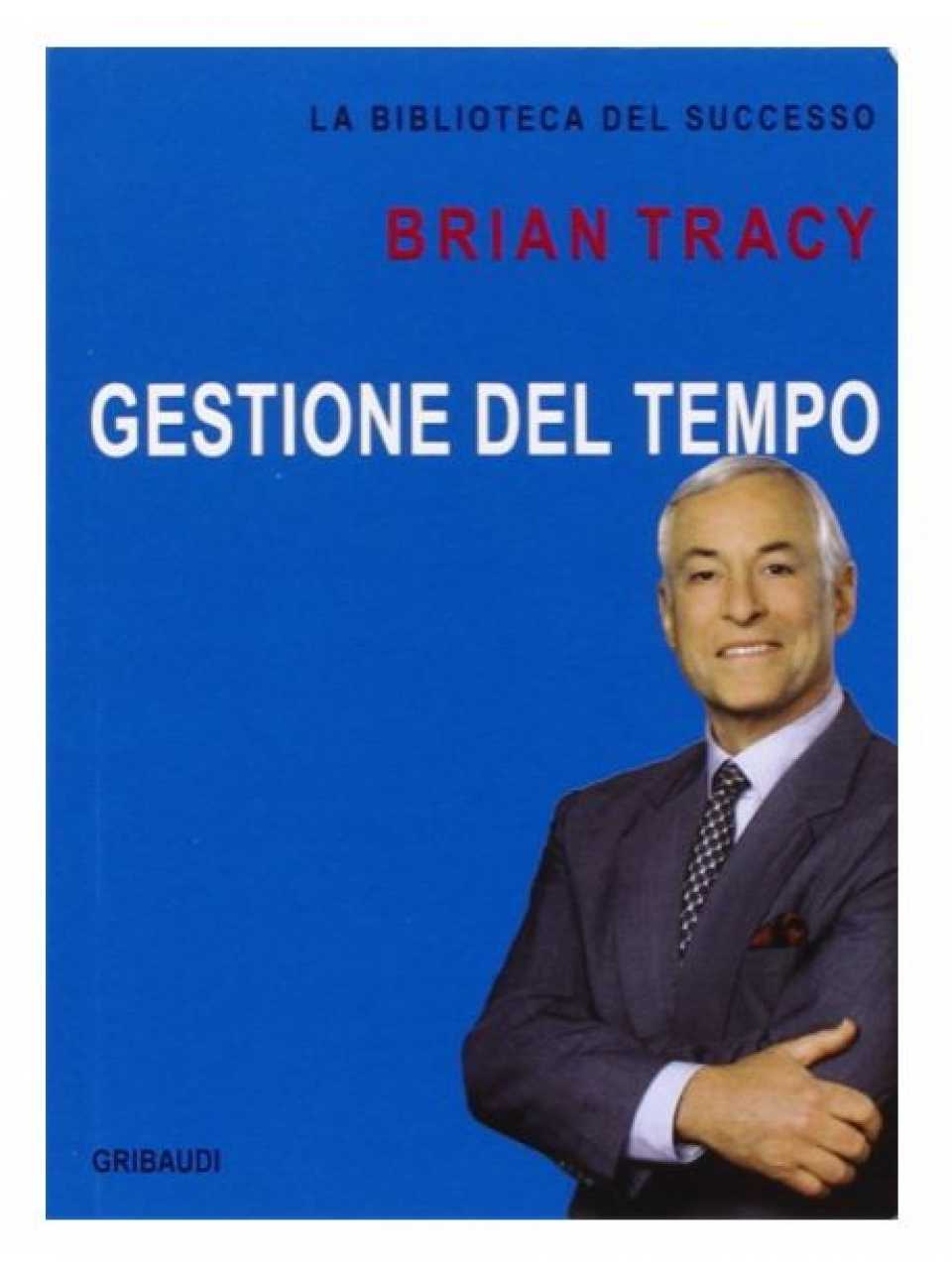 TEHA MANAGEMENT (*)VIA WEBTime management: gestire al meglio una risorsa preziosa