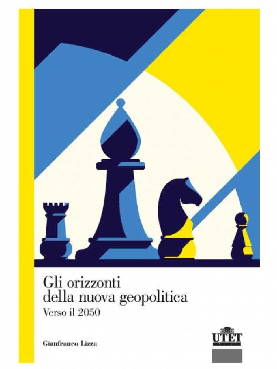 AGGIORNAMENTO PERMANENTEIN PERSON
Geopolitics of the Interregnum: strategic reconfigurations and new political balances in Europe