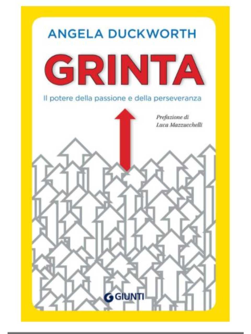 TEHA MANAGEMENT (*)VIA WEB
Remote working: motiva e auto-motivati in un contesto di solitudine