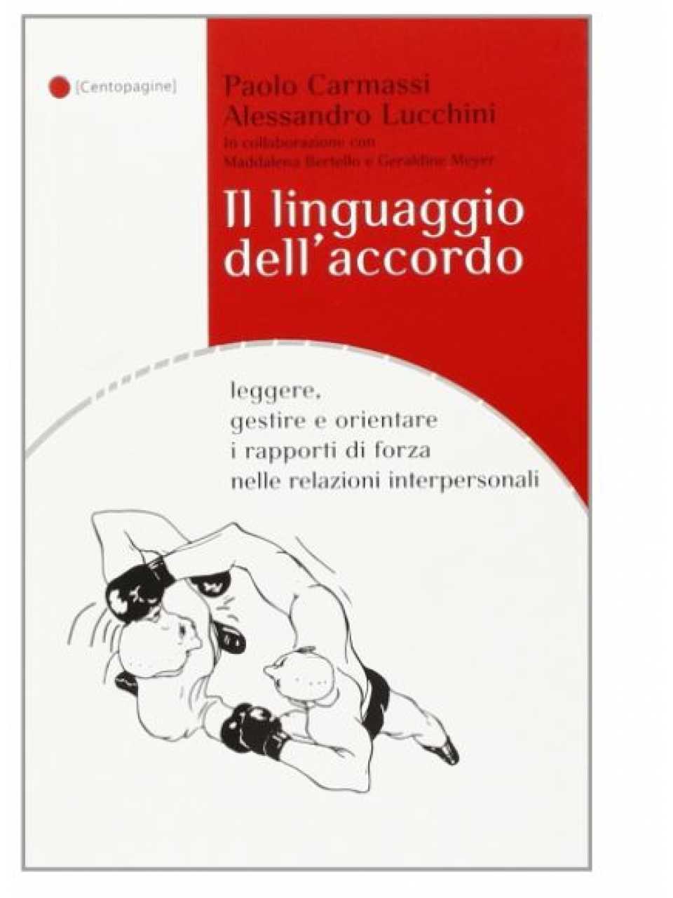 TEHA MANAGEMENT (*)VIA WEBSaper dire no e farsi dire sì: il no positivo