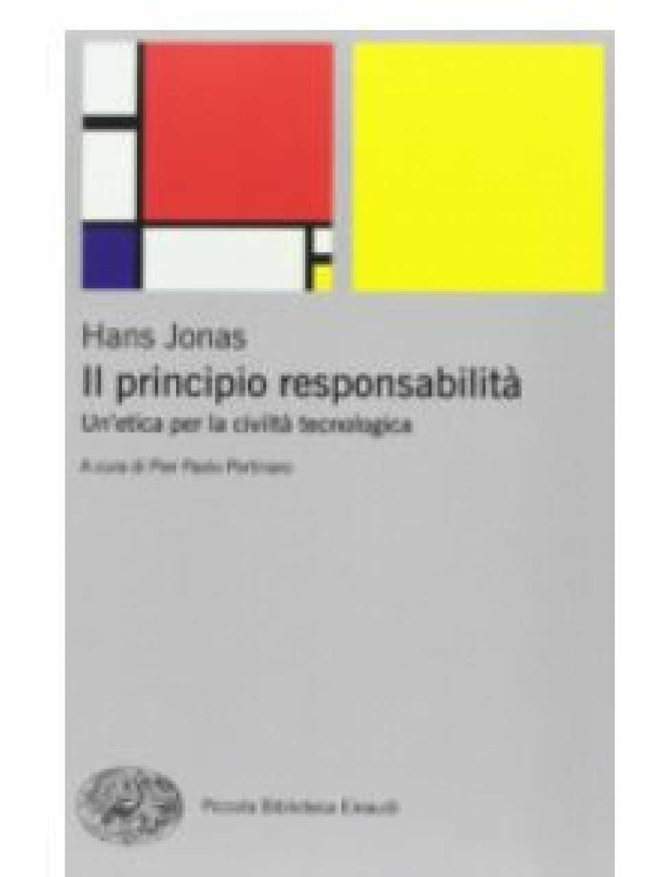 AGGIORNAMENTO PERMANENTEIN PRESENZA
“Ribellarsi” con filosofia: il coraggio di pensare e prendere le decisioni giuste