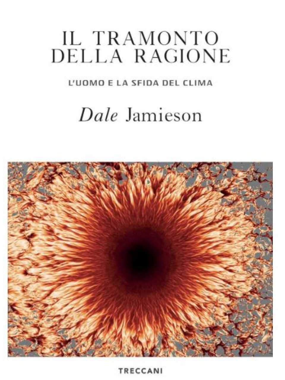 TEHA LIVEVIA WEB
Decisioni, etica e business: cercare la coerenza bilanciando risultati, società e ambiente