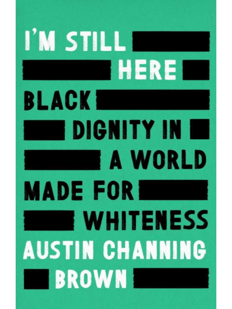 TEHA LIVEVIA WEBDiversity, inclusività e talento: 3 pilastri della strategia di Kering