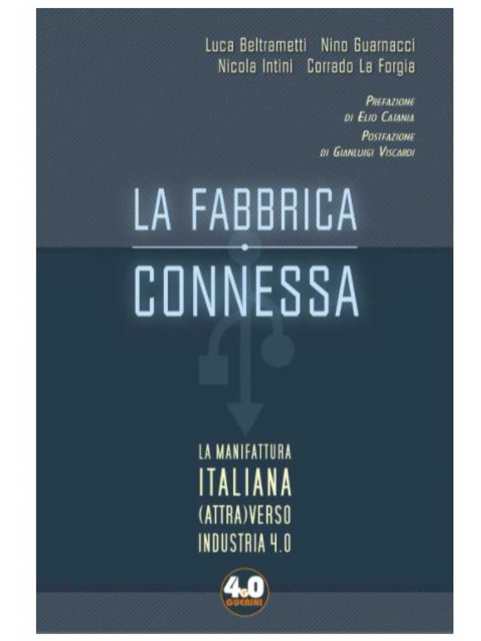 AGGIORNAMENTO PERMANENTEIN PRESENZA
IA applicata e Industry 4.0: visita allo stabilimento Bosch