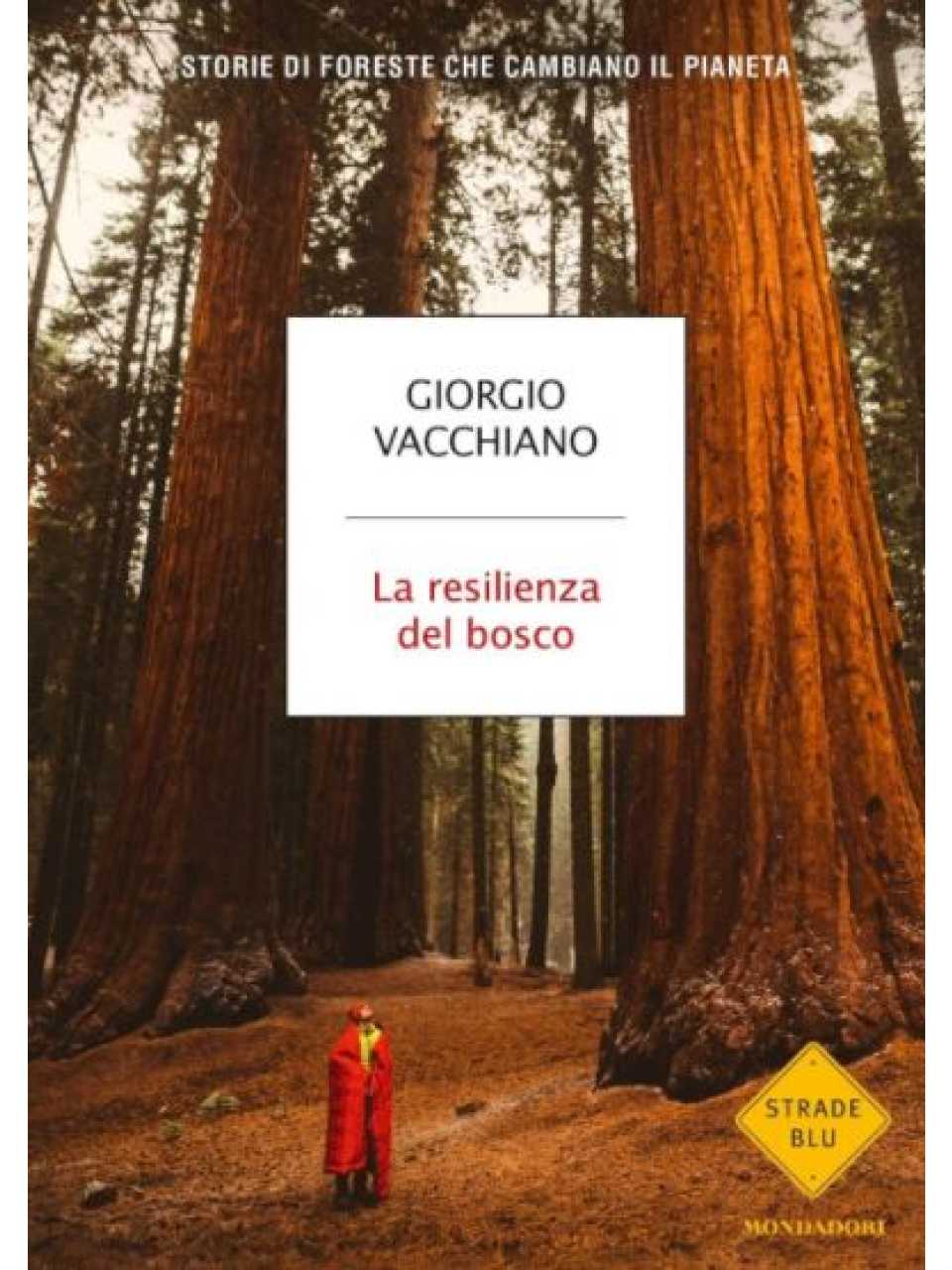 TEHA MANAGEMENT (*)VIA WEB
Think ahead: uno sguardo al futuro