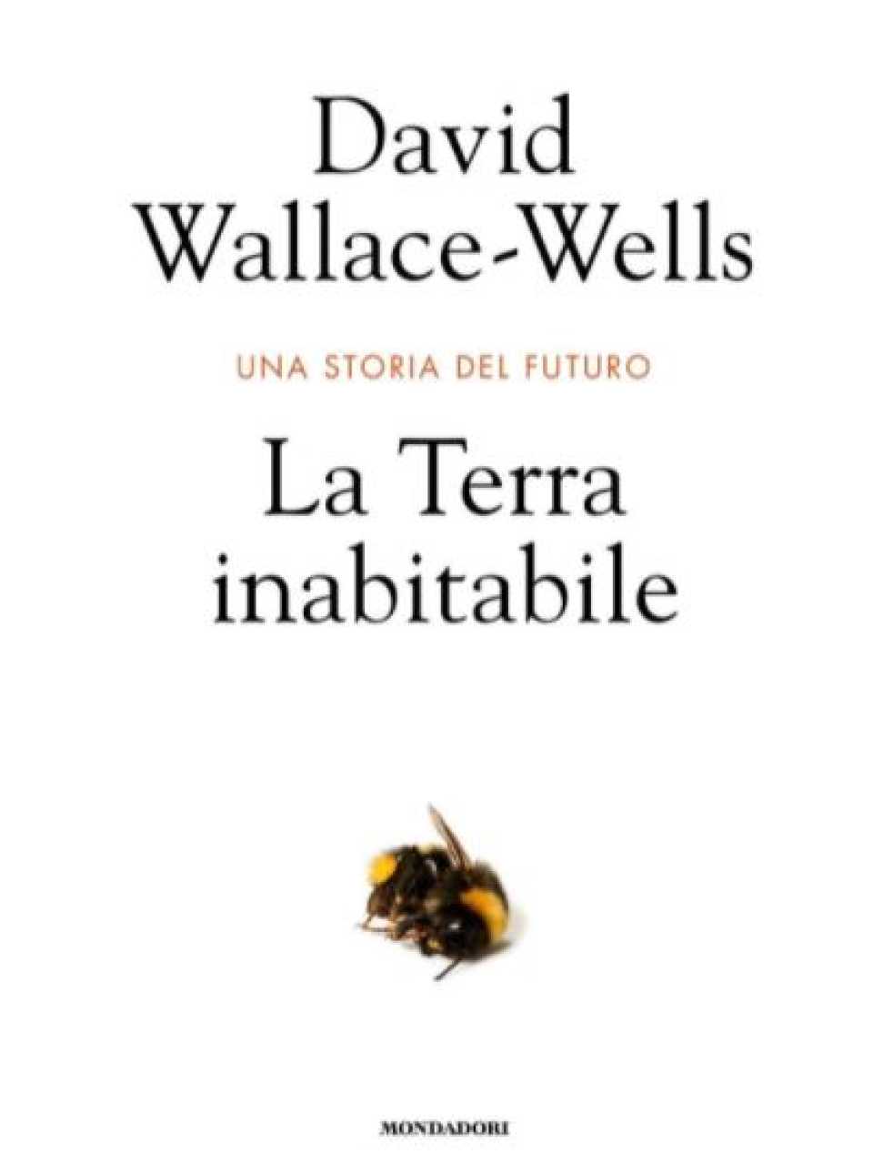 TEHA MANAGEMENT (*)VIA WEB
Think ahead: uno sguardo al futuro