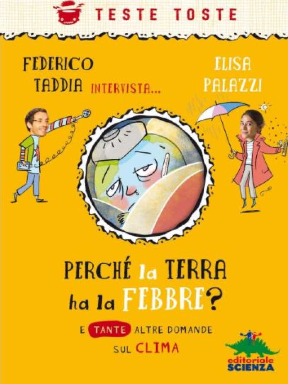 TEHA MANAGEMENT (*)VIA WEB
Think ahead: uno sguardo al futuro