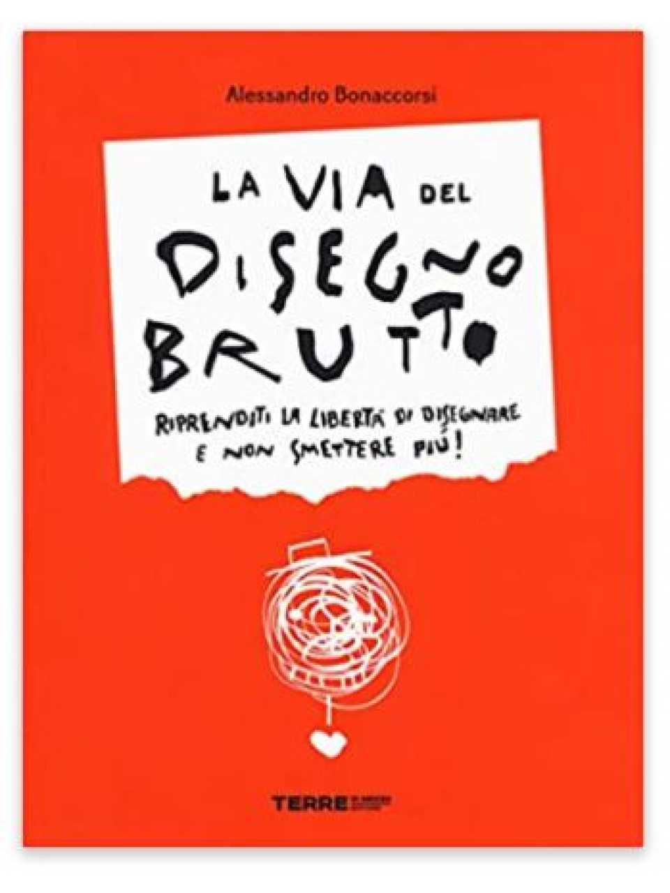 TEHA MANAGEMENT (*)VIA WEB
Think different: creatività e pensiero laterale