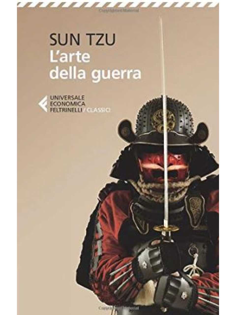 AGGIORNAMENTO PERMANENTEIN PRESENZA
Nuove strategie nell’era del Post-covid: flessibilità, digitalizzazione e futuri scenari