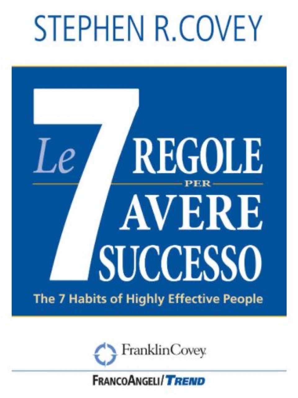 AGGIORNAMENTO PERMANENTEVIA WEB
VIA WEB
Intentional leadership: riflessione, comunicazione, azione