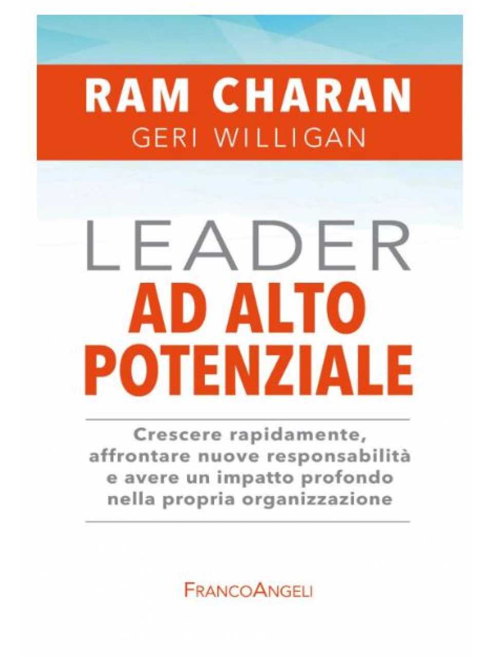 AGGIORNAMENTO PERMANENTEIN PERSON
Be a good leader: recognize and avoid the psychological traps of leadership