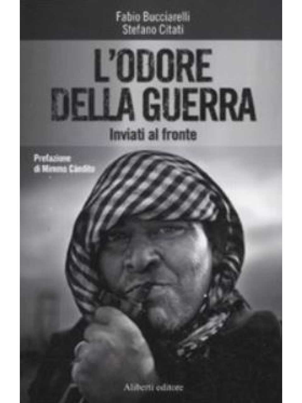 TEHA MANAGEMENT (*)VIA WEBParole e immagini: il potere della comunicazione