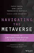 Navigating the Metaverse 