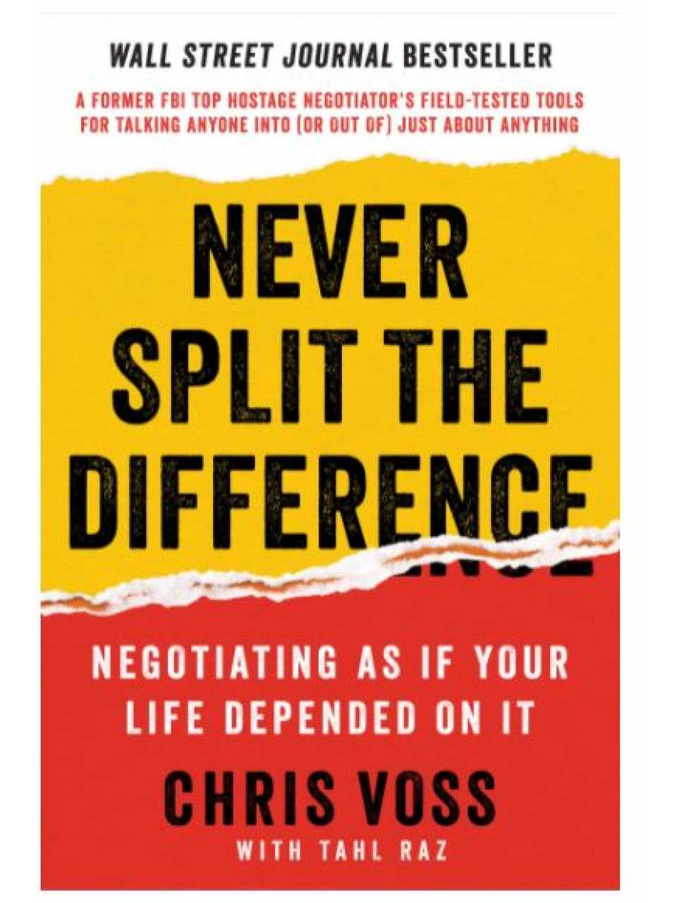 AGGIORNAMENTO PERMANENTEIN PRESENZA E VIA WEBNegoziare in situazioni complesse: dalla diplomazia internazionale all'azienda