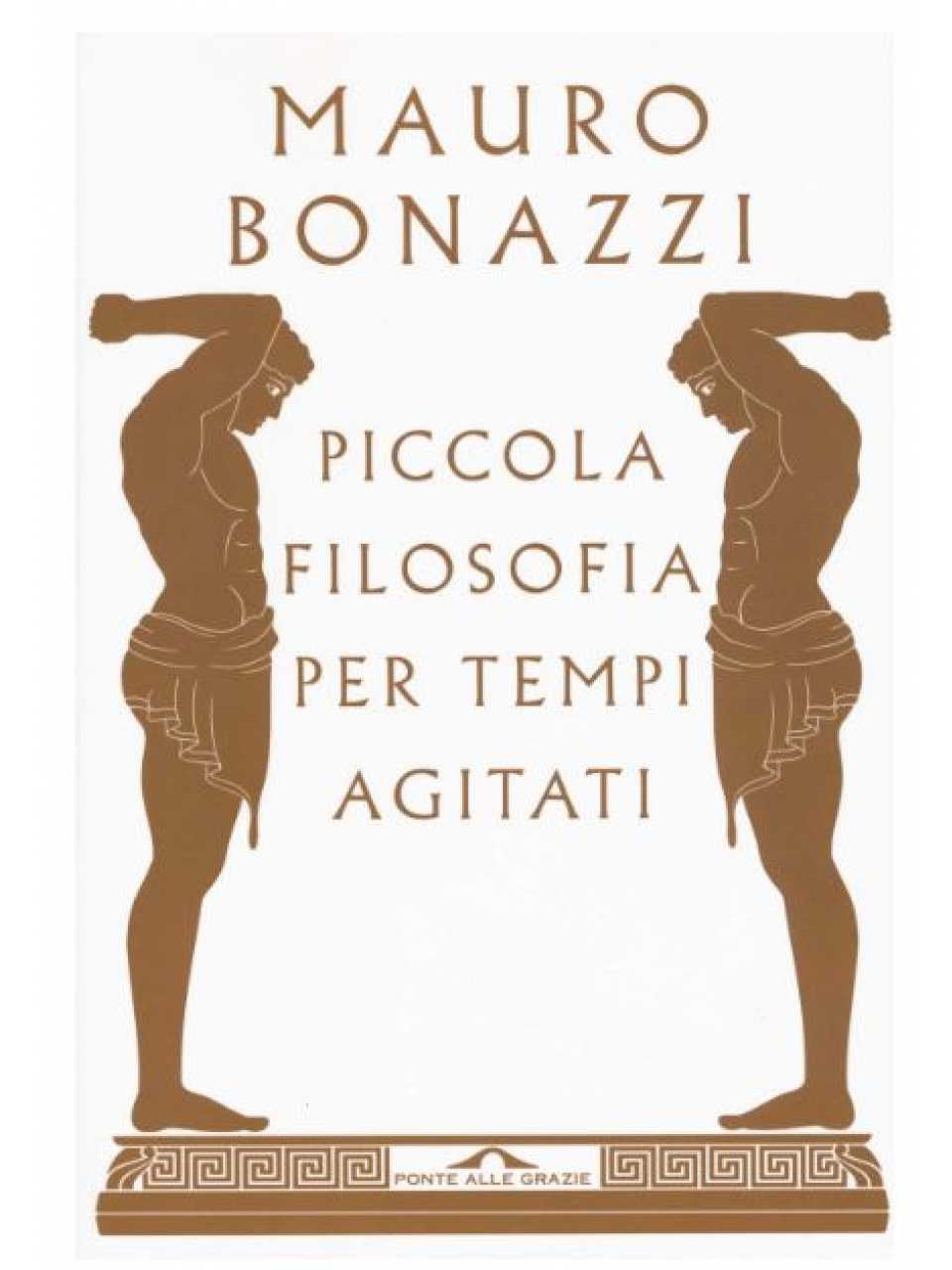 AGGIORNAMENTO PERMANENTEIN PRESENZA
“Ribellarsi” con filosofia: il coraggio di pensare e prendere le decisioni giuste