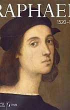 Raffaello 1520-1483