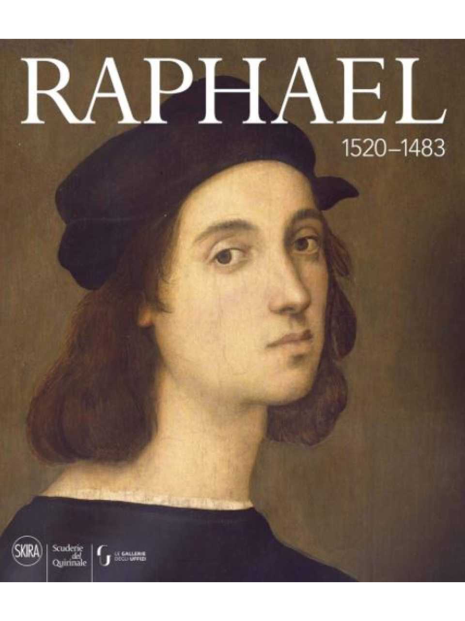 TEHA LIVEVIA WEBArte e management: Raffaello Sanzio, lottare per raggiungere il successo