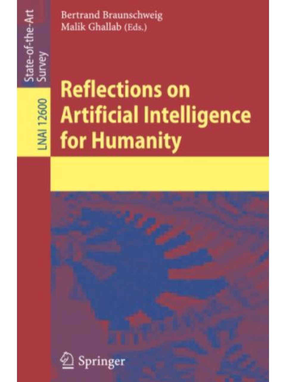 TEHA MANAGEMENT (*)VIA WEB
Think ahead: uno sguardo al futuro