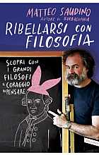 Ribellarsi con Filosofia