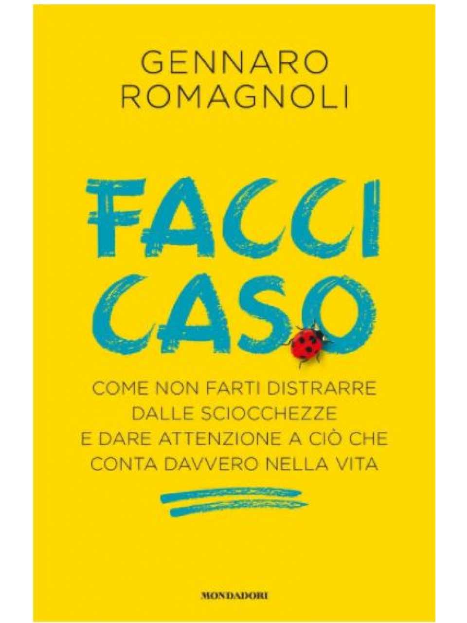 TEHA MANAGEMENT (*)VIA WEB
Alla ricerca della leadership eccellente: stili a confronto