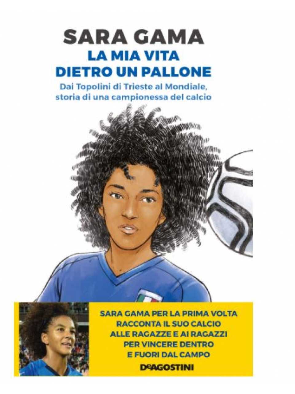 TEHA MANAGEMENT (*)VIA WEB
Alla ricerca della leadership eccellente: stili a confronto