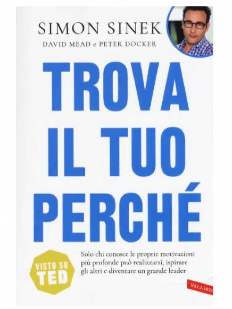 TEHA MANAGEMENT (*)VIA WEB
Remote working: motiva e auto-motivati in un contesto di solitudine