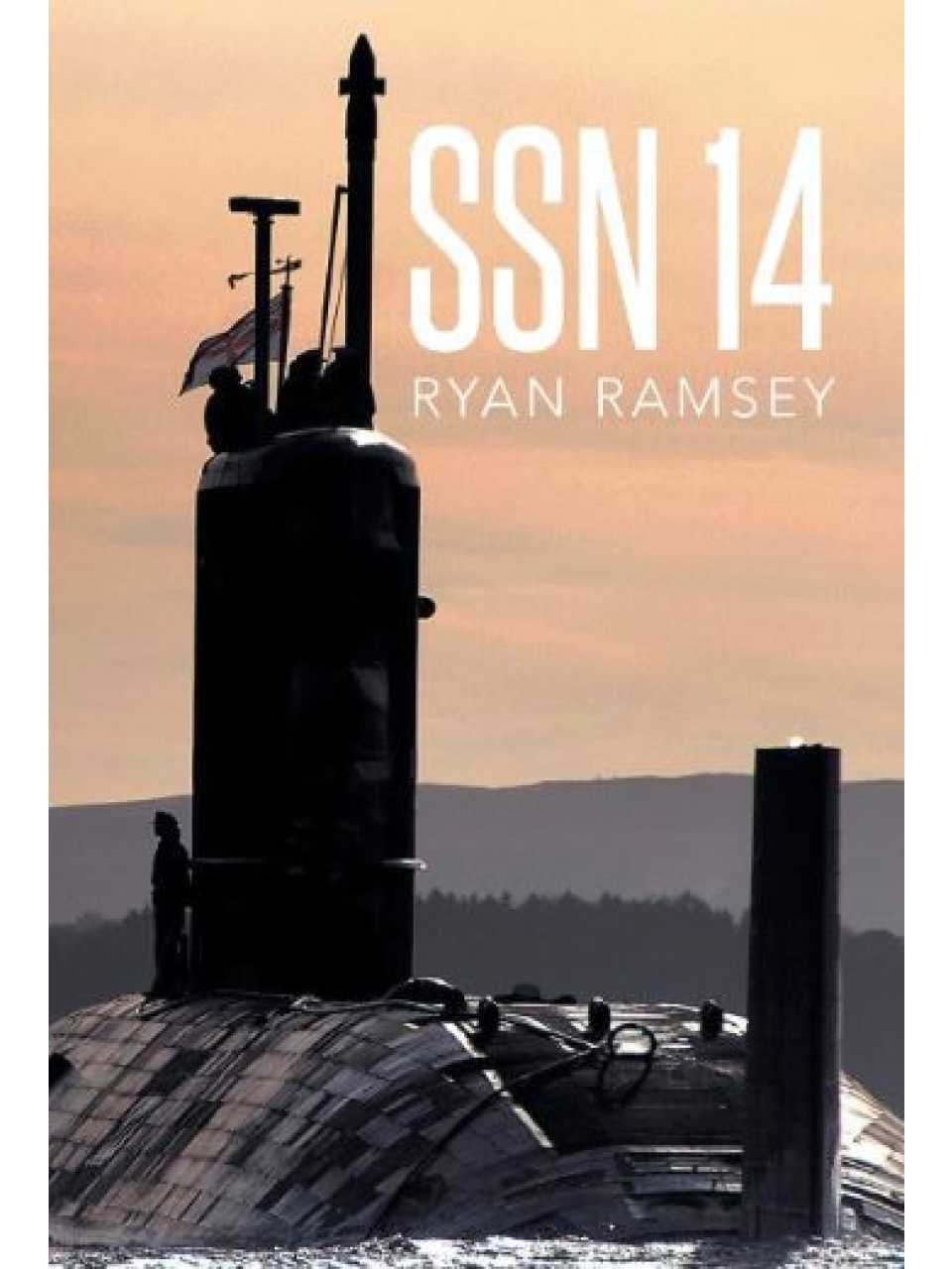 GLOBAL SUMMITIN PRESENZA E VIA WEB
Human Resources Global Summit 2022 - Embracing the change in people, place, purpose