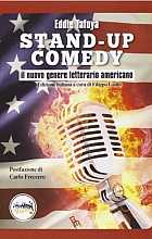 Stand-up comedy. Il nuovo genere letterario americano