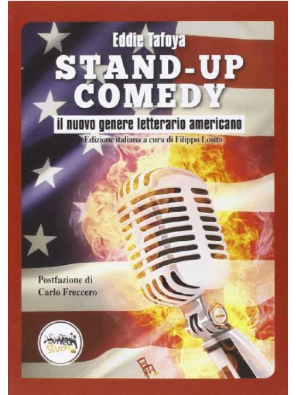 TEHA MANAGEMENT (*)VIA WEBParole e immagini: il potere della comunicazione