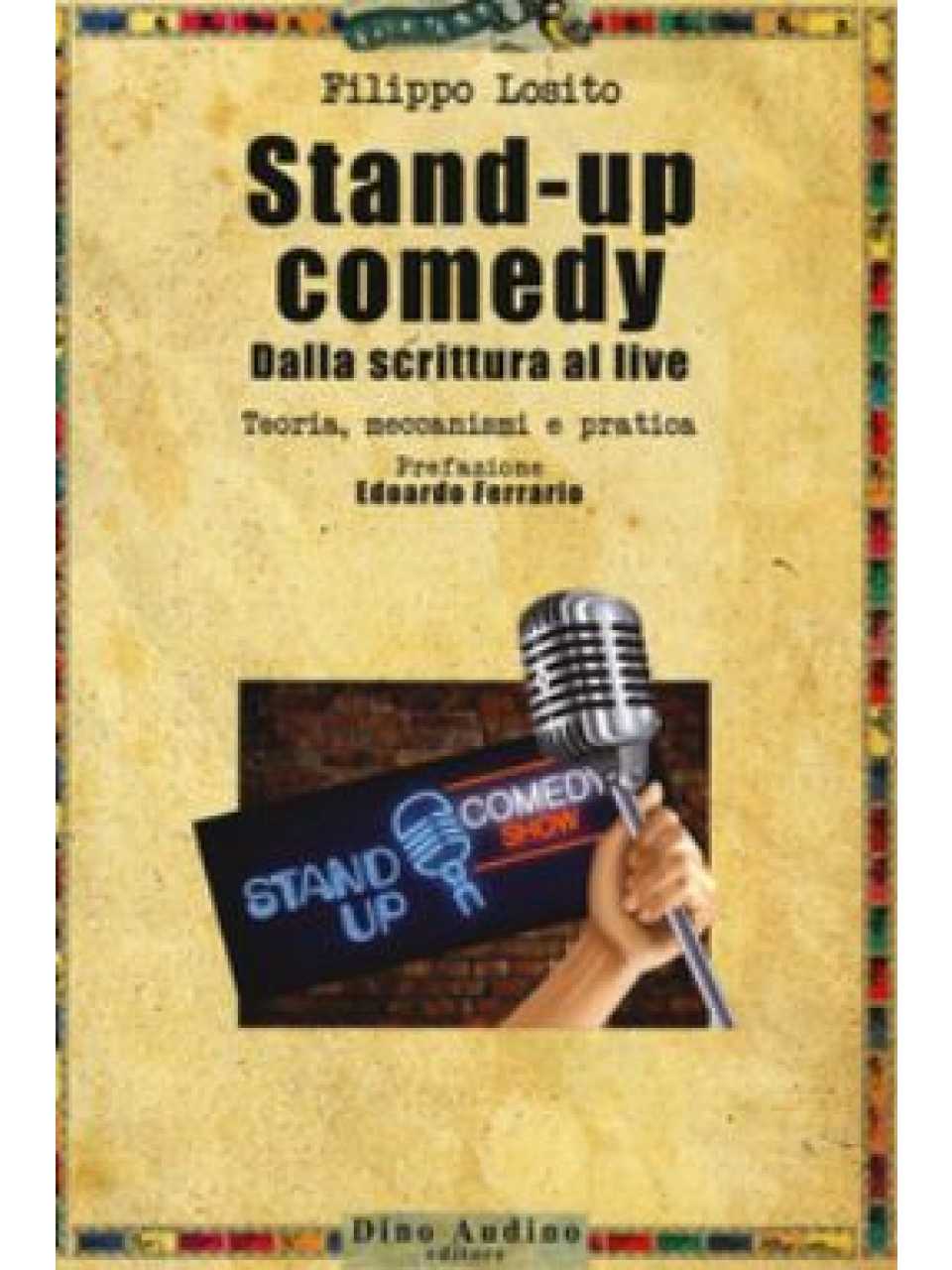 TEHA MANAGEMENT (*)VIA WEBParole e immagini: il potere della comunicazione