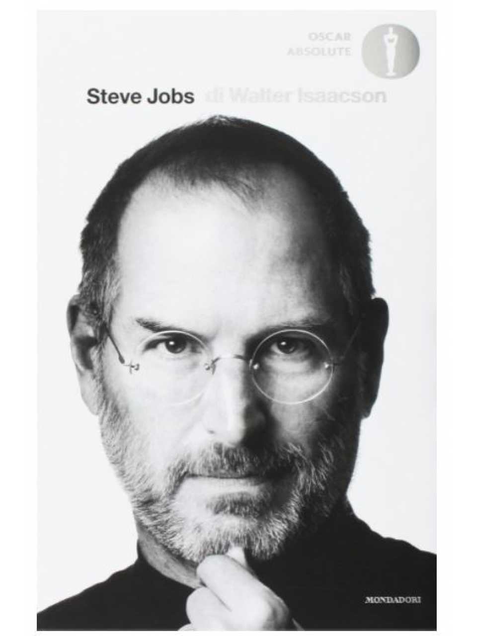 AGGIORNAMENTO PERMANENTEIN PRESENZA
L’evoluzione dei brand retail fra heritage e innovazione: i casi Vespa e Moto Guzzi