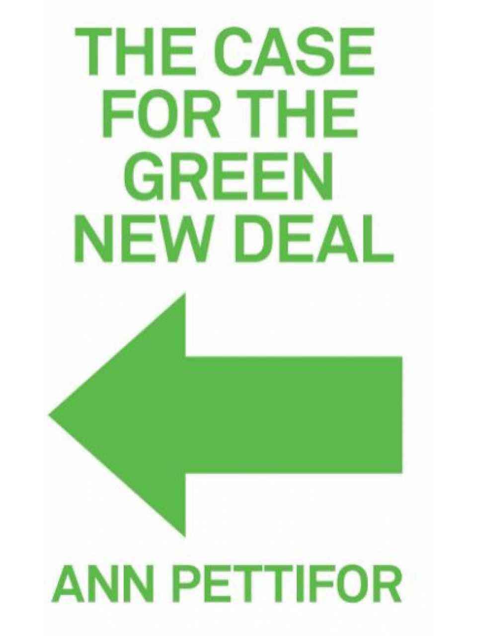 AGGIORNAMENTO PERMANENTEIN PRESENZA E VIA WEB
Anteprima del Workshop
Lo scenario dell’economia e della finanza