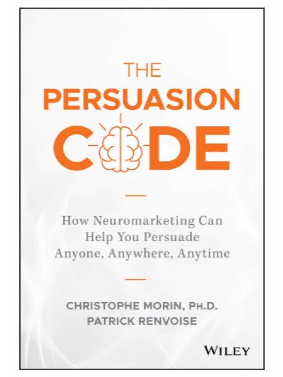 TEHA LIVEVIA WEBNeuromarketing: the brain science to seduce the consumers