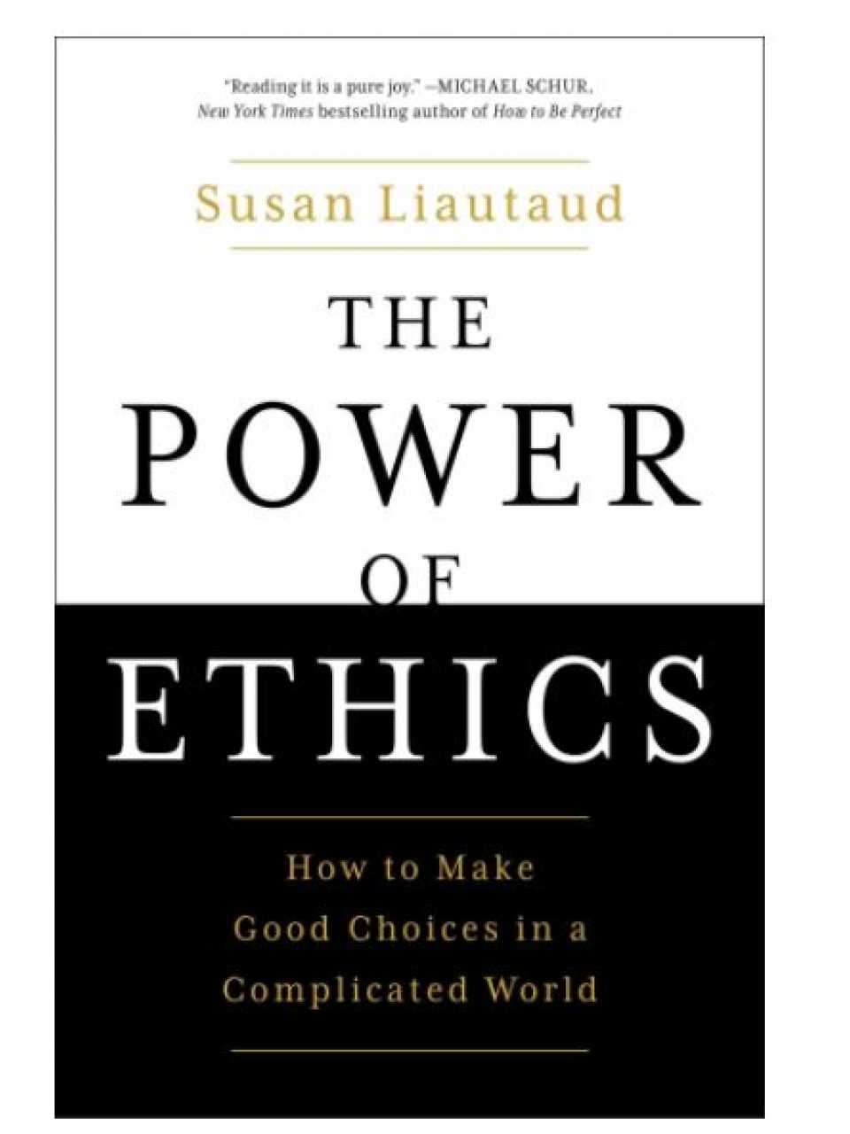 TEHA LIVEVIA WEB
Decisioni, etica e business: cercare la coerenza bilanciando risultati, società e ambiente