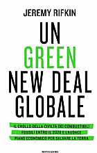 Un green new deal globale