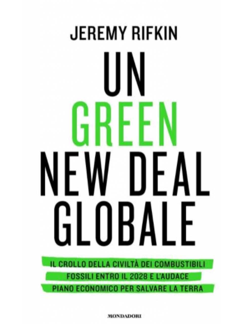 AGGIORNAMENTO PERMANENTEVIA WEB
Sostenibilità e ambiente. Ferragamo e Philips: strategie aziendali a confronto