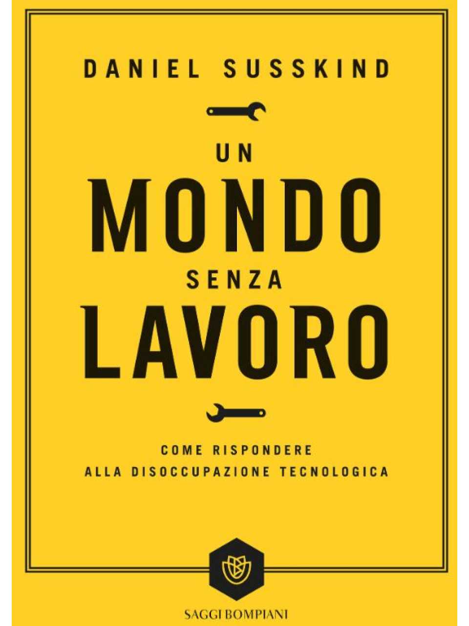 AGGIORNAMENTO PERMANENTEIN PERSON
Man in the digital society. Seeking the value of the human element in the age of technology
