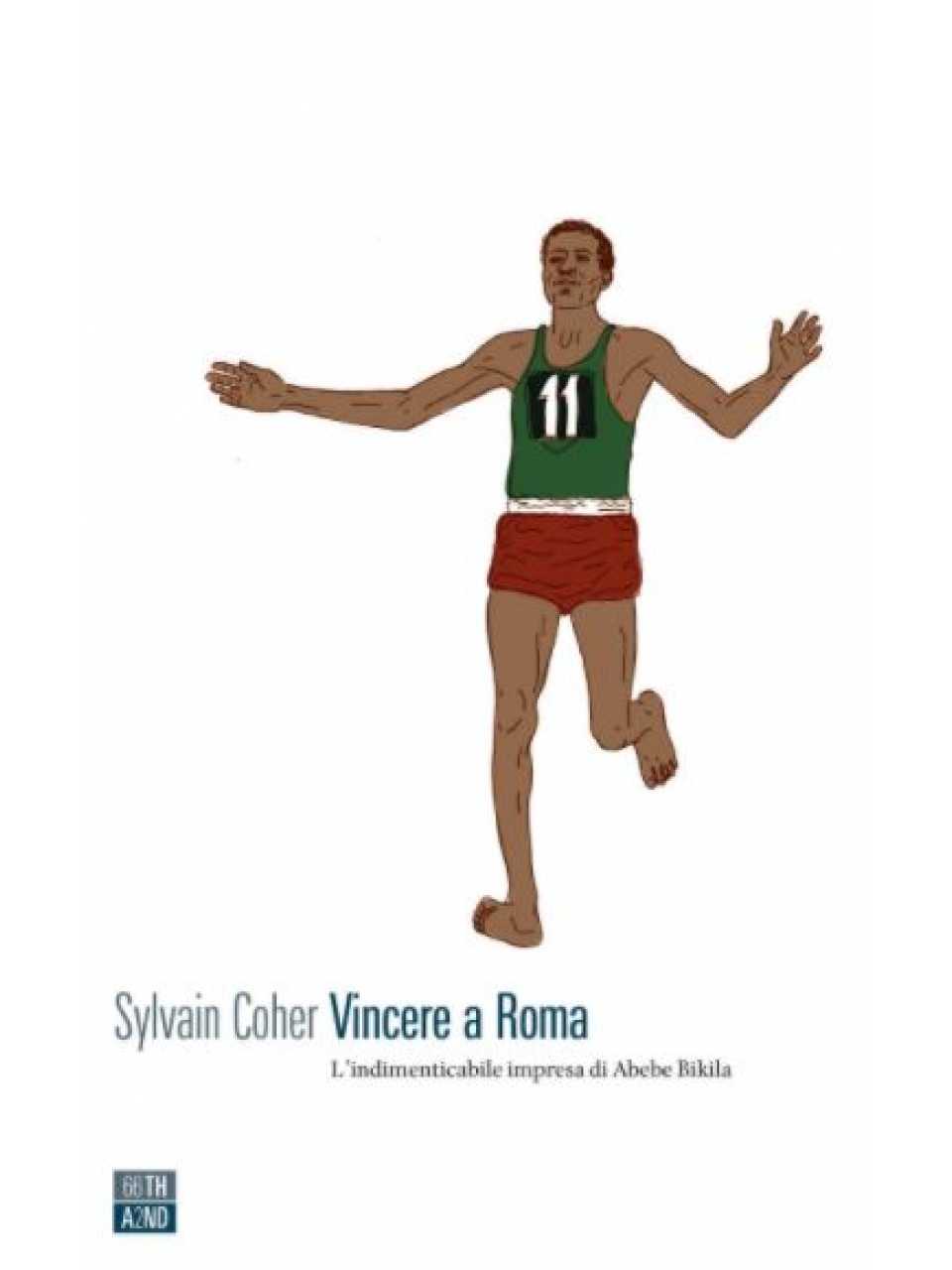 TEHA MANAGEMENT (*)VIA WEB
Negoziare sotto pressione: esempi e lezioni da mondi diversi