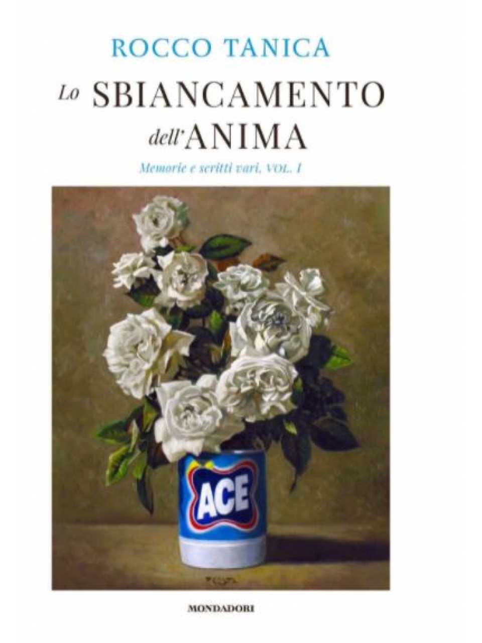 TEHA MANAGEMENT (*)VIA WEB
Think different: creatività e pensiero laterale