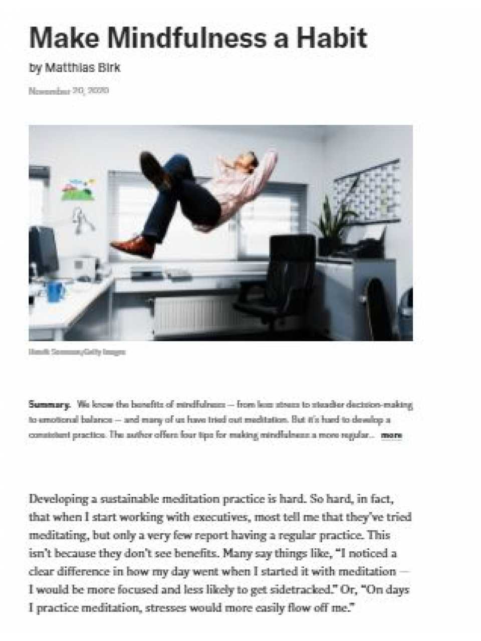 TEHA MANAGEMENT (*)VIA WEB
Alla ricerca della leadership eccellente: stili a confronto