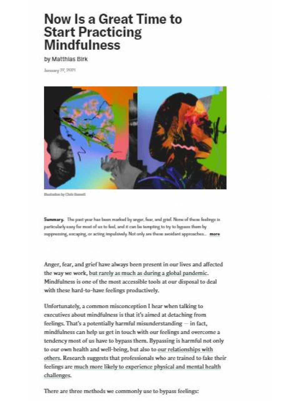 TEHA MANAGEMENT (*)VIA WEB
Alla ricerca della leadership eccellente: stili a confronto