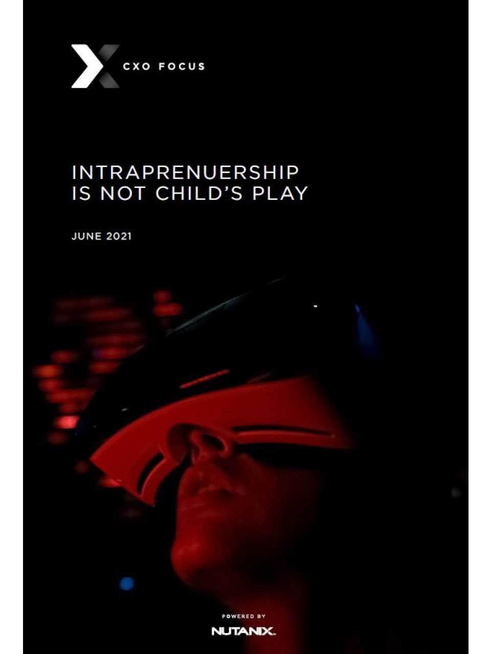 AGGIORNAMENTO PERMANENTEIN PRESENZA E VIA WEBInnovazione radicale in azienda: elemento chiave per affrontare il futuro