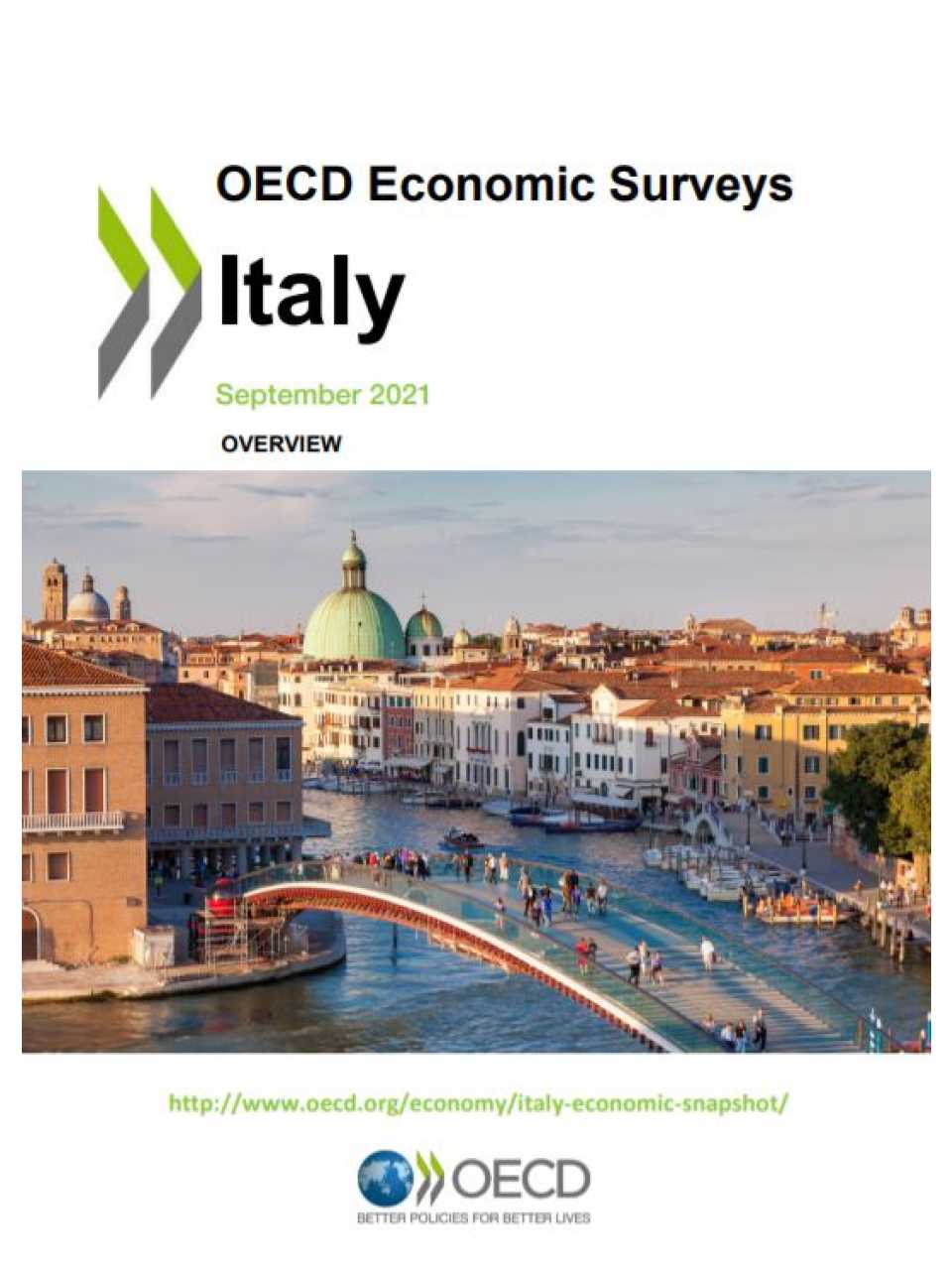 AGGIORNAMENTO PERMANENTEIN PERSON AND VIA WEBThe new European economic framework: what prospects for the recovery of companies after the crisis?