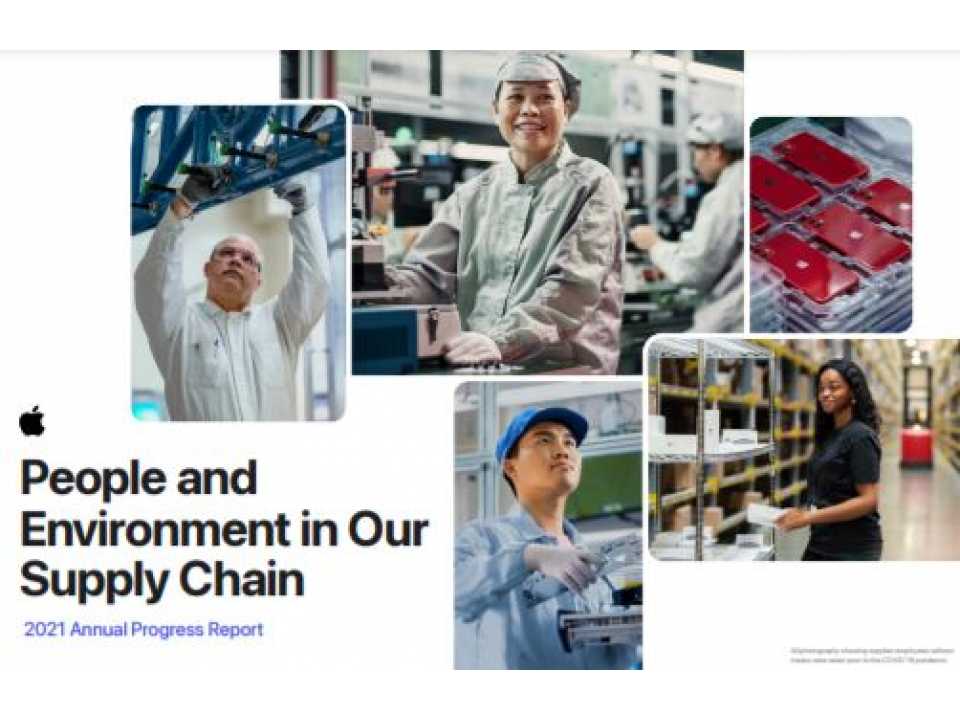 AGGIORNAMENTO PERMANENTEIN PERSON
Faster, cheaper, stronger. The supply chain of the future according to Kering