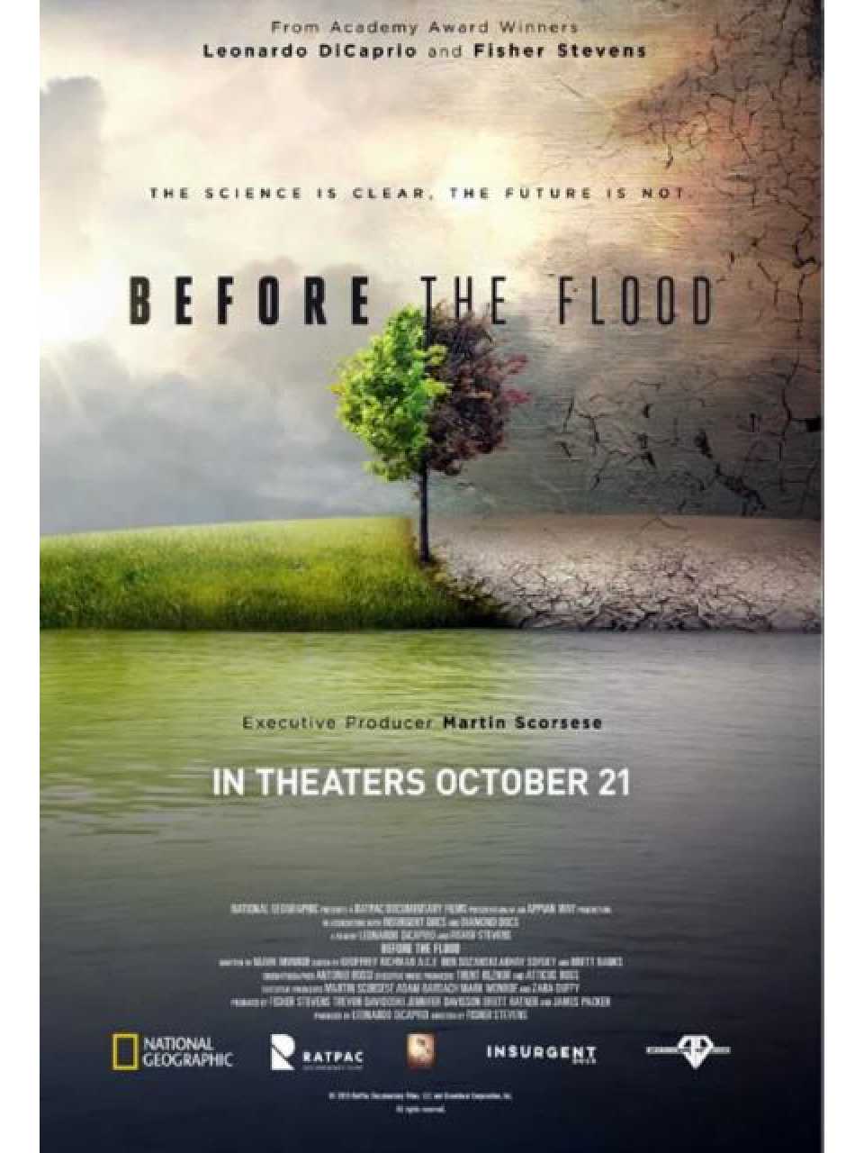 TEHA MANAGEMENT (*)VIA WEB
Think ahead: uno sguardo al futuro