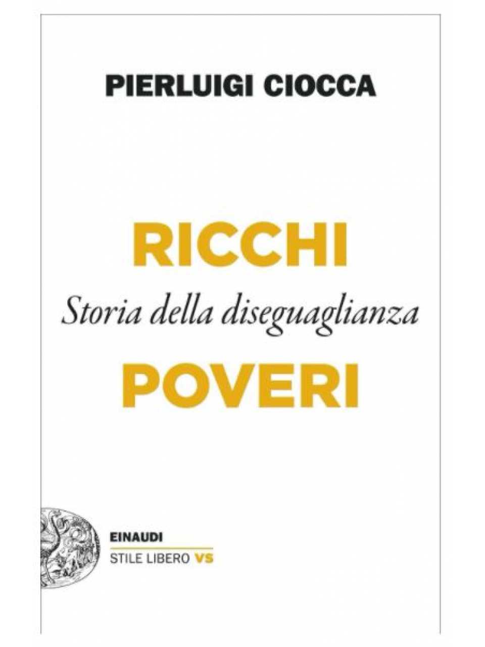 AGGIORNAMENTO PERMANENTEIN PRESENZA
Prospettive economiche e sociali per l’Italia post pandemica