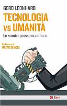 Tecnologia vs Umanità