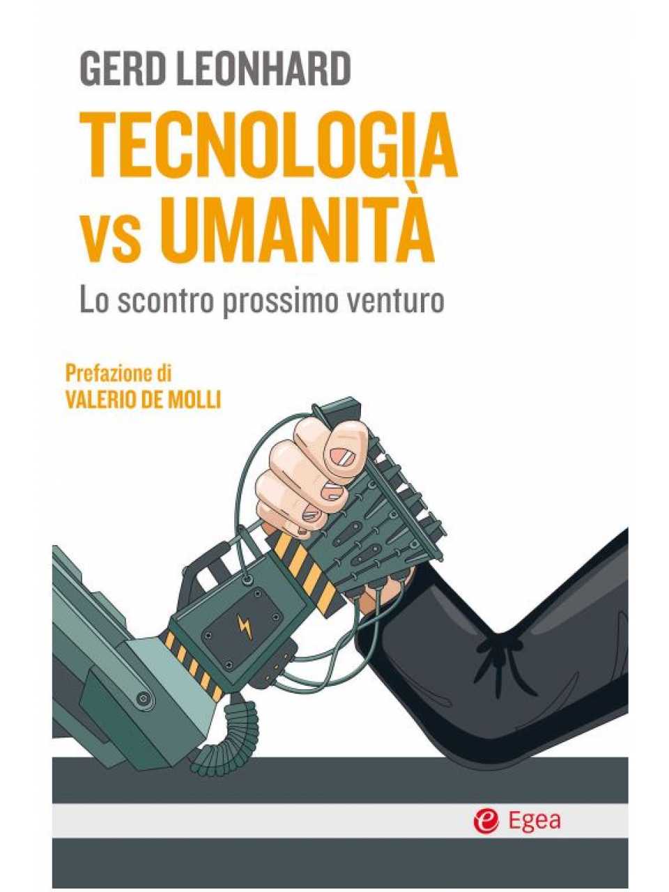 AGGIORNAMENTO PERMANENTEIN PRESENZA
Coesione e cooperazione nel team. Sviluppare la collaborazione intelligente