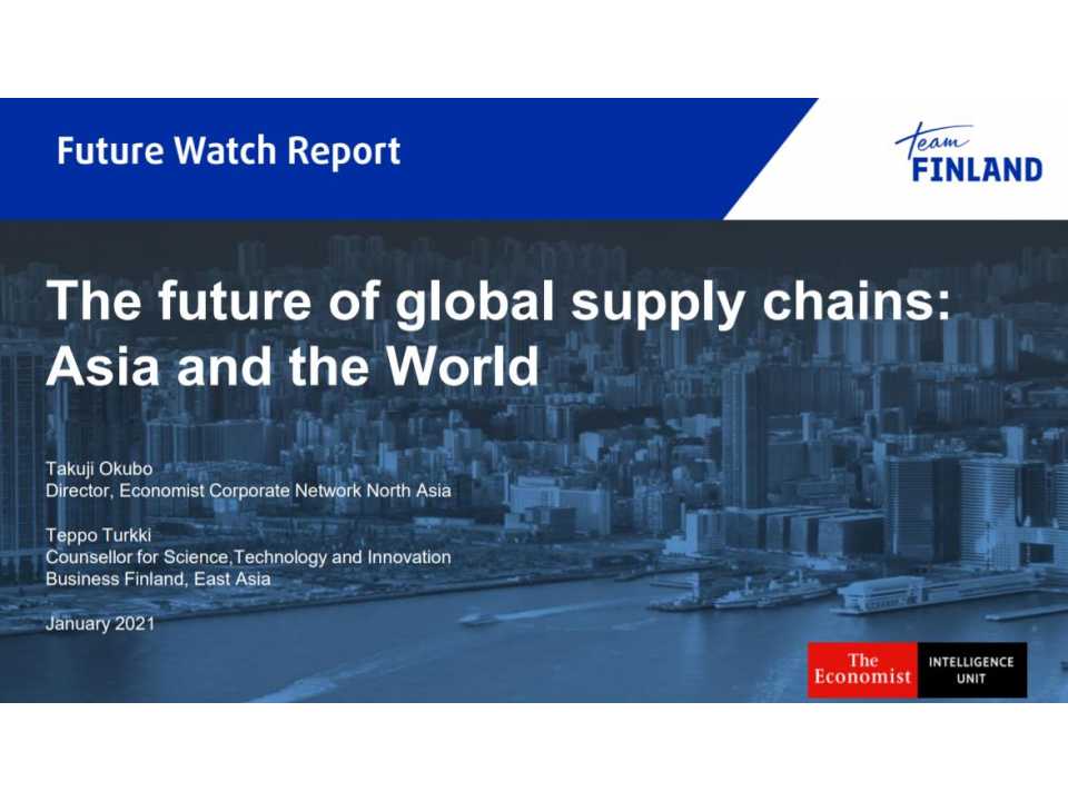 AGGIORNAMENTO PERMANENTEIN PERSON
Faster, cheaper, stronger. The supply chain of the future according to Kering