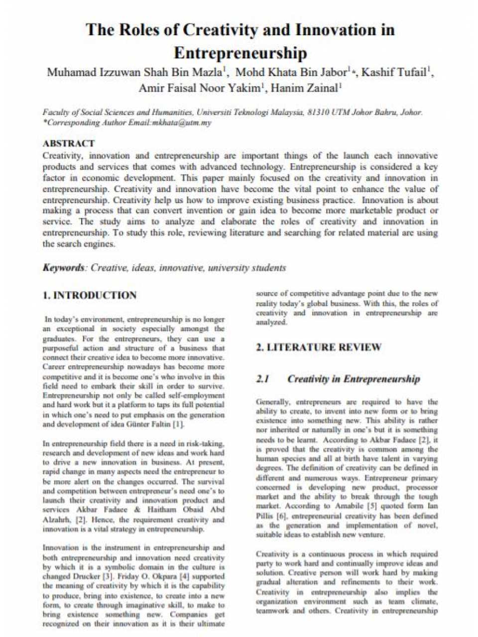 AGGIORNAMENTO PERMANENTEIN PRESENZA
La fabbrica del bello fra heritage e innovazione: visita al Gucci ArtLab di Firenze